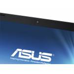 ASUS X501A-XX369H