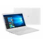 ASUS T300CH-FL042H
