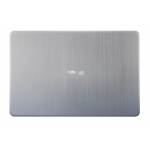ASUS X540SA-XX081T