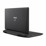 ASUS G750JZ-T4097H
