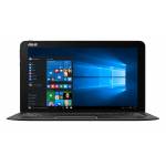 ASUS BU400VC-W3034X