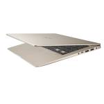ASUS S510UN-BQ083T