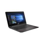ASUS UX550VE-BO104T