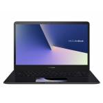 ASUS UX580GD-BN033R