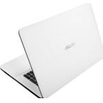 ASUS R517SA-XO208T
