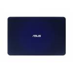 ASUS R556LJ-XO569H