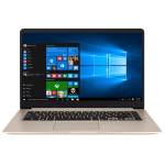 ASUS S510UN-BQ070T