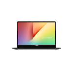 ASUS X550JK-DM030H