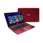 ASUS K555LN-XO169H