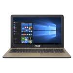 ASUS G550JX-CN049H