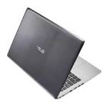 ASUS X507UF-EJ318T