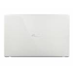 ASUS Y482LD-VX138H