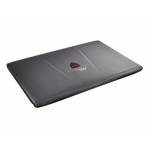 ASUS GL552VW-DM350T