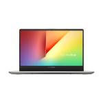 ASUS S430UA-EB127T