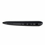 ASUS EEE 1011PX-BLK178S