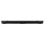 ASUS GL504GW-ES006T