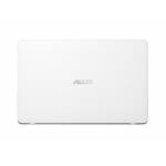 ASUS X751MJ-TY005T
