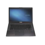 ASUS N53SV-SX455V