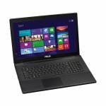 ASUS X75VC-TY047H