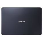 ASUS A73SD-TY196V