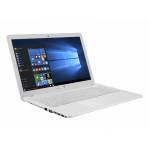 ASUS X540SA-XX347T