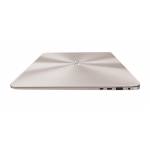ASUS UX330UA-FC020T