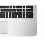 ASUS K501UX-DM078D