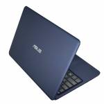 ASUS X507UB-EJ172T