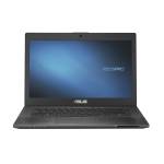 ASUS GL771JW-T7080H