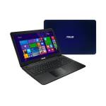 ASUS K555LN-XO170H