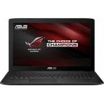 ASUS ROG GL552VX-CN146T