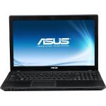 ASUS F551CA-SX070H