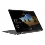 ASUS UX461UN-E1019T