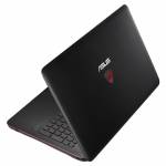 ASUS B43A-VO131G