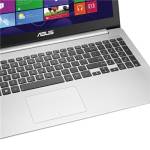 ASUS F540SC-DM005T
