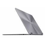 ASUS UX360CA-DQ005T