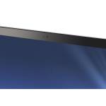 ASUS F75VC-TY142H