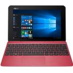 ASUS X5GAG-XX052V