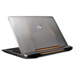 ASUS Y482LD-VX138H