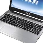 ASUS K56CM-XX203H