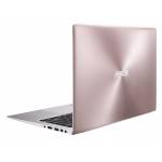 ASUS X556UV-XO127T