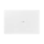 ASUS S301-C1021H