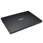 ASUS B451JA-FA084D