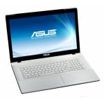 ASUS GL752VL-T4016T