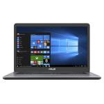 ASUS K50IN-SX152C