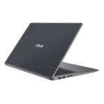 ASUS S510UN-BQ131T