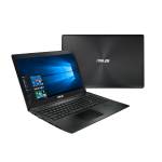 ASUS X555UJ-XO129D