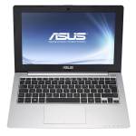 ASUS EEE X201E-KX006H