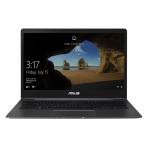 ASUS TP510UA-E8096T