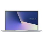 ASUS R751LN-TY042V